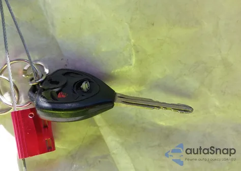 2007 Toyota Rav4 Limited V6 из США, поврежденный, VIN JTMBK31V375021078